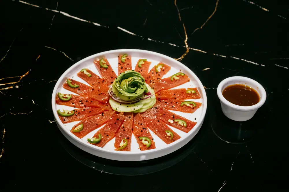 Hero Dish 4